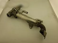 Охолоджувач EGR Hyundai Tucson JM 2841627410 0103070260