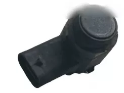 Датчик паркування PDC для Volvo V60 31341343 0903122018 0129B