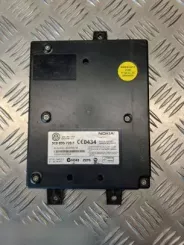 Модуль / контролер Bluetooth для Volkswagen PASSAT B6 3C0035729F 00104BE85728 N342Z276