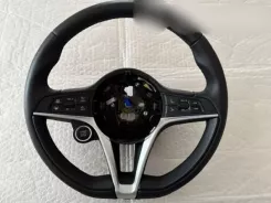 Кермо Alfa Romeo Stelvio 01561477850 37492