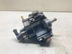 Saab 9-3 Ver2 Насос високого тиску 0445010184 55209063