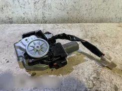 Замок багажника/задніх дверей Lexus RX 450H T9161351B 0313120 1638000770