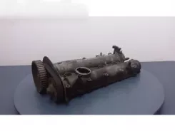 Кришка клапанів Seat Leon (1M) 036103475AC