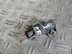 Датчик тиску повітря Honda CR-V 0281002680 1005312AJ9 0261200680