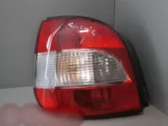 Renault Scenic I Задній ліхтар 7700428054 23410502
