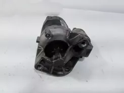 Стартер Renault Clio II 670152 000010337356 194556