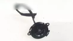 Динамік передніх дверей Citroen C8 9633355780 0909706