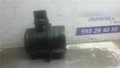 Датчик масової витрати повітря (MAF) для Volkswagen Touareg I 0281002461 074906462B