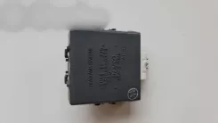 Контролер / модуль освітлення Mazda 5 LCM CC6451225 0318000770