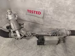 Рульова рейка BMW 6 F12 F13 / Рульова рейка 7806434142 00040223