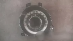 Одометр / спідометр Fiat 500 0000735590743