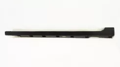 Volkswagen PASSAT B8 Поріг 3G0853857F 010210650119010