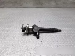 Паливний форсунка Mazda 6 DENSO5031 04F21694 13H50A