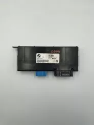 Модуль керування шлюзом BMW X3 F25 9232164 104263