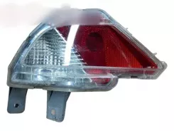 Toyota RAV 4 (XA40) Задня протитуманна фара 8149042060 09H540136