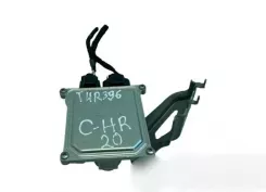 Блок керування насосом впорскування палива Toyota C-HR I 8957112010 0A100424