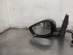 Citroen C4 I Електричне дзеркало передніх дверей 0420126