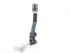 Педаль газу / акселератора Peugeot 208 9837891880 0424268 6PV00352411