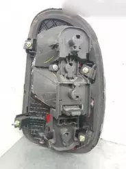 BMW 1 E81 E87 Задній ліхтар 088821912LB 034450702