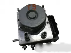 Запасний насос ABS 308 9811708480 08P8021186 ZL8080000H0