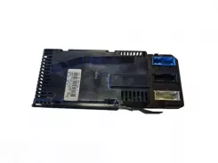 Блоки керування кондиціонером/опаленням BMW 5 E34 8390122 084990050