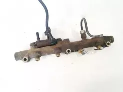 Інжекторна рампа Peugeot 607 0445214017 002323l3