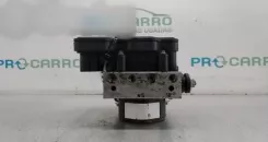 Насос ABS Peugeot 308 9805825380