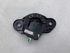 Підсилювач антени Tesla Model S 100562700A 10058842 101904500A