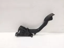 Педаль газу/акселератора Ford Focus C-MAX 3M519F836AF 00864110 3M519F836