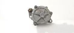 Вакуумний насос Rover 75 96110885 0243751