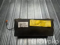 Подушка безпеки пасажира BMW 3 E36 5081467575 00055507F 95B1843B0238