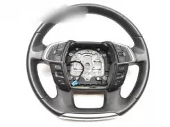 Citroen C4 II Кермо 96754519ZD 0060002757 307519499P96C