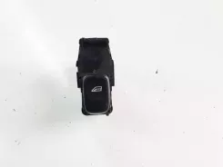 Кнопки вікон Volvo XC90 8685288 02W455