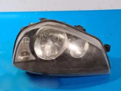 Фара Seat Arosa 08-445-1112R