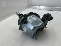 Підсилювач гальм Tesla Model Y 118867150A 0204N00896