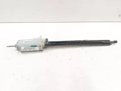 Мотор регулювання сидіння Jaguar XF 9X23F61645CA 1022925614100 L0183934AA01