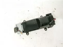 BMW X5 E70 Інші комп'ютери / модулі / драйвери e11023252 082da70