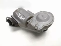 Замок рульової колонки Volkswagen Crafter 9064620130 101117120525