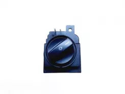 Mercedes-Benz A W169 Перемикач світла 1695452204 0406973 32220202