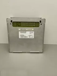 Блок керування двигуном Mercedes-Benz C W203 A0265454832 063035403789 5WK90366