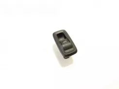 Кнопки вікон Ford Ecosport 10087905 CN1514529AB