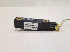 Датчик удару подушки безпеки Volvo S80 8622365 004719 150403
