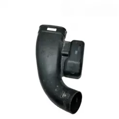 Повітрозабірник Mazda 3 II Z6681319X K4238 0142409840