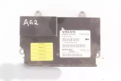 Контролер / модуль подушки безпеки Volvo S80 30773720 006060200002