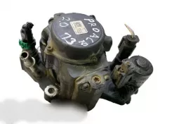 Паливний насос високого тиску Toyota Proace 9424A050A 0180816BGR 9687959180