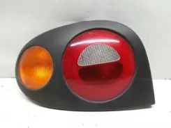 Задній ліхтар Renault Megane I 1000002409725