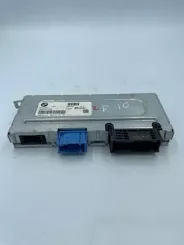 Модуль керування шлюзом BMW 5 F10 F11 9247398 535218803 103833