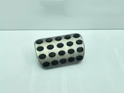Педаль гальма Mercedes-Benz SL R230 A2302900082 026328
