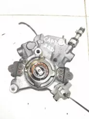 Chevrolet Captiva Насос високого тиску пального 9433A040A 0351222DLR 96868903
