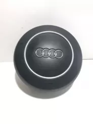 Audi A8 S8 D3 4E Подушка безпеки Подушка безпеки керма 4E0880201BD 001TB001RFFD 61526240K480100B